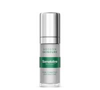 Somatoline SOMAT SKIN EX SKIN ELISIR 30ML