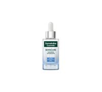 Somatoline - Skincure Viso Booster Antirughe Confezione 30 Ml