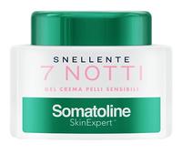 SOMAT C Snel 7Notti Natural