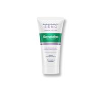 Somatoline SkinExpert 75 ml