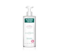 Acqua Micellare Viso E Occhi Somatoline Cosmetic 400Ml