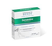 SOMAT SKIN EXPERT® BENDE SNELLENTI STARTER KIT
