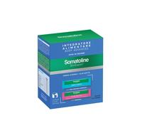 Somatoline SkinExpert, Body Advanced, Integratore Snellente, Red Orange Complex - Morosil 28pz