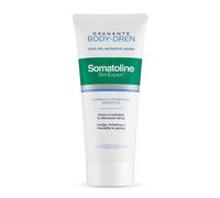 Somatoline Skin Expert Drenante Body Dren 200 ml Gel