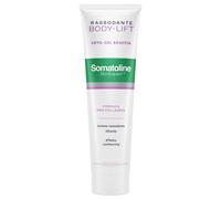 Somatoline Skinexpert Body-lift Cryo-gel Braccia Trattamento Corpo Rassodante 100ml
