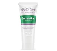 Somatoline SkinExpert, Body-Lift Rassodante Crema Corpo Elasticizzante, Formula Pro-Collagene con Attivi Liftanti, 200ml