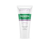 SOMAT SKIN EX RASS SENO 75ML