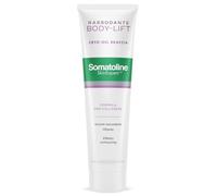 SOMATOLINE SKIN EXPERT RASSODANTE BRACCIA 100 ML