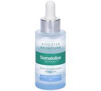 Somatoline cosmetics skincure booster antirughe 30 ml