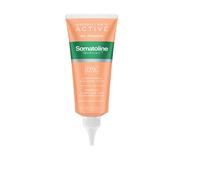 Somat skin ex booster pre spor