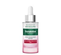Skincure Booster Ridensificante Somatoline Cosmetic® 30ml