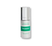 Somatoline SkinExpert Booster Skincure Elisir Anti-Macchie Viso 30 Ml