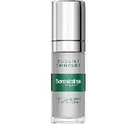 Somatoline SOMAT SKIN EX SKIN ELISIR 30ML