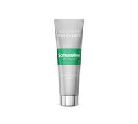 Somatoline SkinExpert - Booster Skincure NIGHT PEELING 2 in 1 50gr