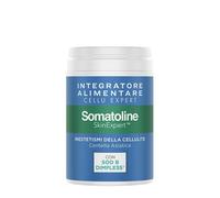 Somatoline SkinExpert, Cellu Expert, Integratori Anticellulite, Sod B Dimbless 30 compresse