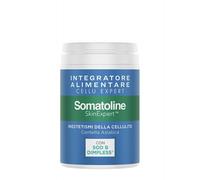 SOMAT SKIN EX CELLU EXP 30CPR