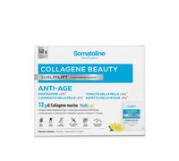 Somatoline collagene beauty sublimlift 10 bustine