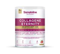 SOMATOLINE COLLAG ETERNITY309G