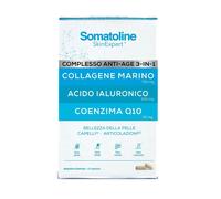 SOMATOLINE COMPL A/AGE 45CPR