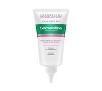 Somatoline - SkinExpert Correzione Smagliature