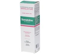 Somatoline SkinExpert Correzione Smagliature Siero Urto SOS 100ml