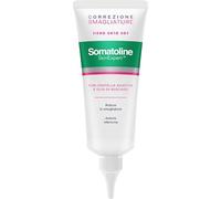 Somatoline SkinExpert Correction siero corpo per le smagliature 100 ml