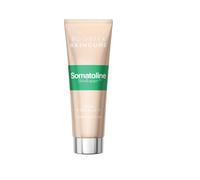 Somatoline SkinExpert Crema Lifting Collo/Decolletè 50 Ml