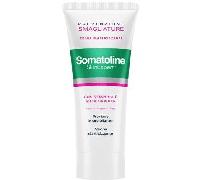 Somatoline SkinExpert, Prevenzione Smagliature Crema Elasticizzante, Trattamento Corpo Antismagliature, 200ml