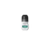 Somatoline SkinExpert Deodorante Roll-On Uomo 50ml