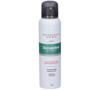 Somatoline SkinExpert Deodorante Spray Uomo 150 ml Deodorante Spray