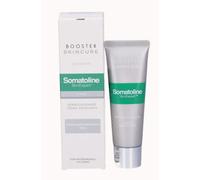 Somatoline SkinExpert Dermolevigante Crema Viso Esfoliante 50ml