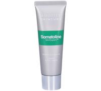 Somatoline SkinExpert Dermolevigante Crema Esfoliante 4x50 ml