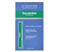 Somatoline Skinexpert Dranante 20 Stick