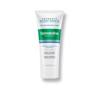 Somatoline Skinexpert Drenante Body Gel 200 Ml