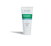 Somatoline SkinExpert Drenante Gambe Cryogel Intensivo 200 ml