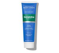 Somatoline Skinexpert Drenante Maschera Urto Cryo 150 Ml