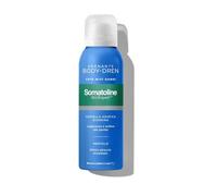 Somatoline Skinexpert Drenante Maschera Urto Cryo Gambe 100 Ml