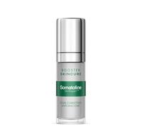 Somatoline SkinExpert Elisir Viso Correttivo Anti-Macchie 30 ml Crema