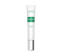 Somatoline SkinExpert, Lift Effect 4D Contorno Occhi Filler Antirughe Anti-età, con Acido Ialuronico, 15ml