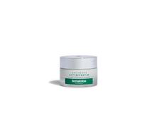 Somatoline Cosmetic® Lift Effect 4D Crema Antirughe Filler 50 ml