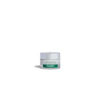 Somatoline Cosmetic® Lift Effect 4D Crema Antirughe Filler 50 ml