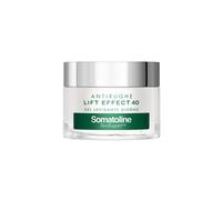 Somatoline Cosmetic Lift Effect 4d Gel Filler Antirughe 50 Ml