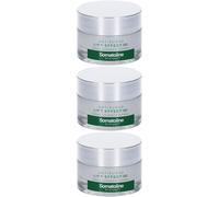 Somatoline SkinExpert Lift Effect 4D Crema Levigante Antirughe 3x50 ml
