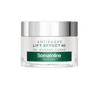 Somatoline SkinExpert® Lift Effect 4D Gel Antirughe Filler 50 ml Gel