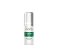 Lift Effect 4D Siero Intensivo Filler Antirughe Somatoline Cosmetic® 30ml
