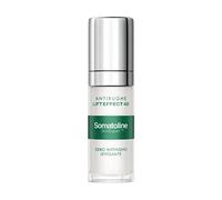 Somatoline SkinExpert Lift Effect 4D siero antirughe 30 ml
