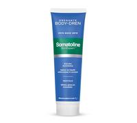 somatoline skin expert drenante body dren cryo mask