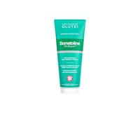 Somatoline Levigante Glutei - Maschera Azione Urto 250ml - Crema gambe e glutei rimodellante