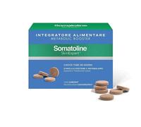 L.MANETTI-H.ROBERTS & C. SpA SOMATOLINE SKIN EXPERT METABOLIC BOOSTER 30 TAVOLETTE MASTICABILI