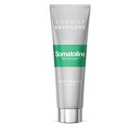 Somatoline SkinExpert Night Peeling 2-in-1 50 ml Crema notte